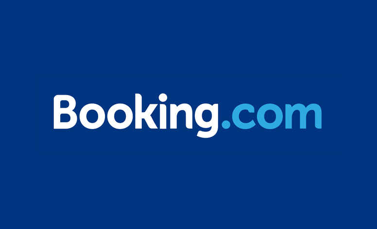 booking-logo-blue