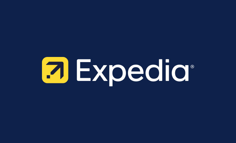 expedia-logo-blue